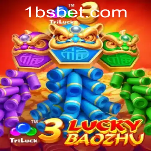Discover the Exciting World of 3LuckyBaozhu: How to Play and Enjoy This Amazing Game