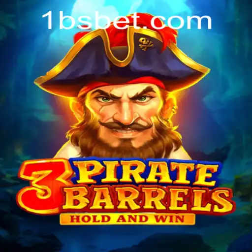 Discover the Thrills of 3PirateBarrels and Enhance Your Experience with bsbet PH Login