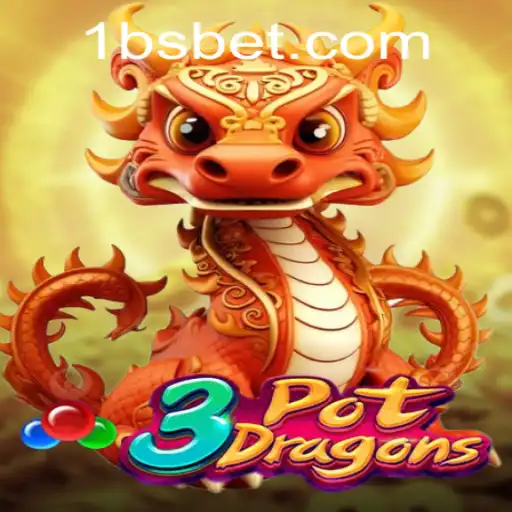Unveiling the Fascinating World of 3PotDragons and the Relevance of BSbet PH Login