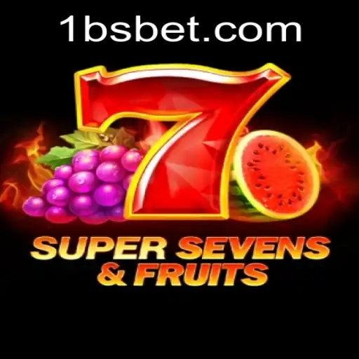 Discover the Thrills of 7SuperSevensFruits: A Comprehensive Guide