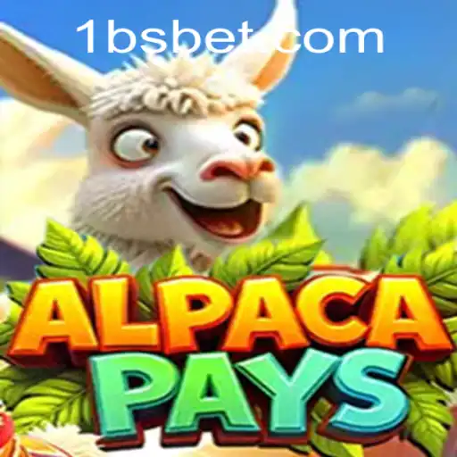 AlpacaPays: A Captivating Adventure in the World of Online Gaming