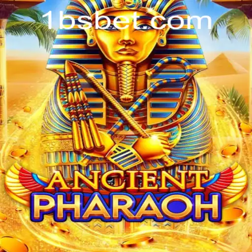 Exploring AncientPharaoh: A Journey into Timeless Adventure
