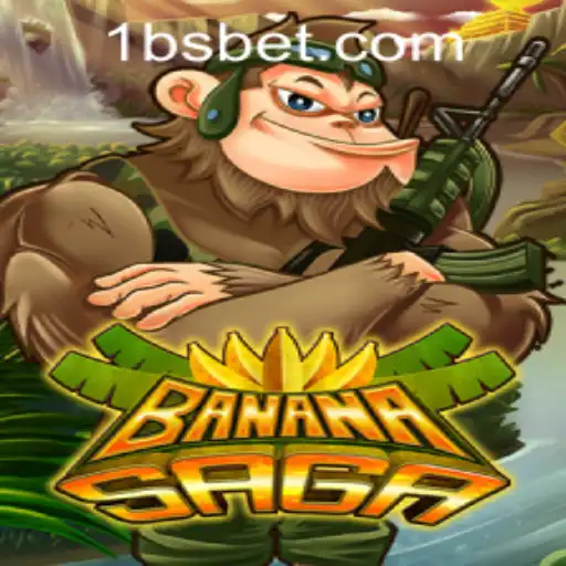 Unveiling BananaSaga: A Comprehensive Guide to the Thrilling Game