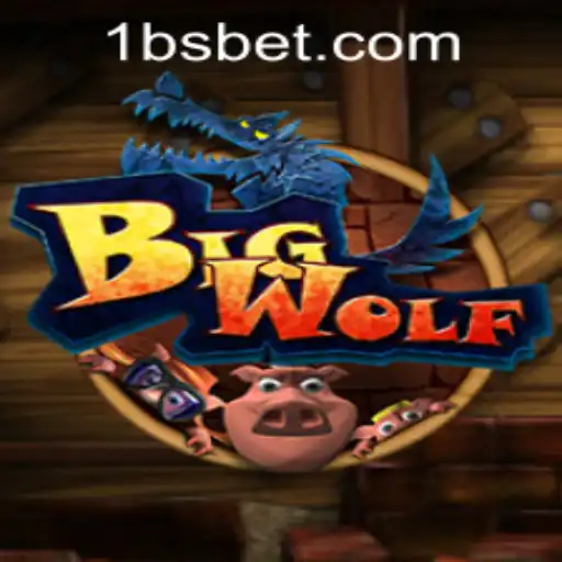 Exploring BigWolf: An Immersive Gaming Experience with bsbet PH Login