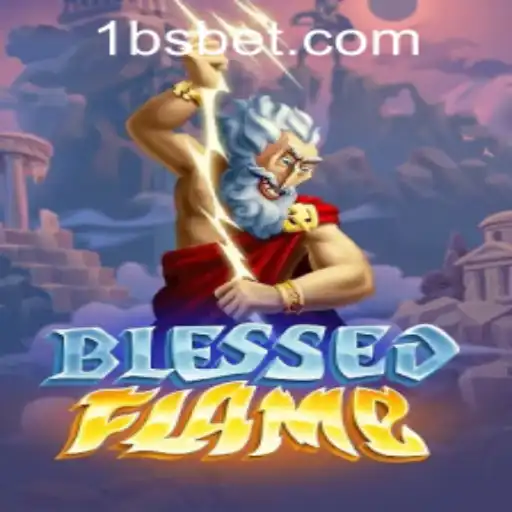 Exploring BlessedFlame: A Deep Dive into the Latest Gaming Phenomenon and bsbet PH Login Integration