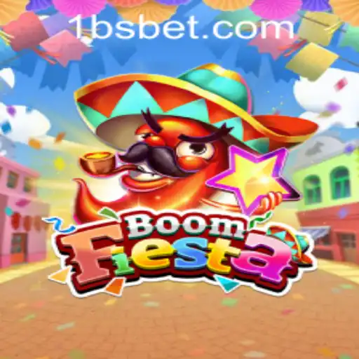 BoomFiesta: An Exciting Adventure Awaits with bsbet PH Login