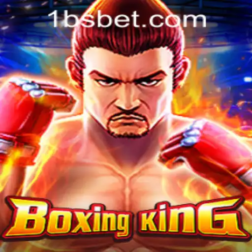 Mastering BoxingKing: A Comprehensive Guide