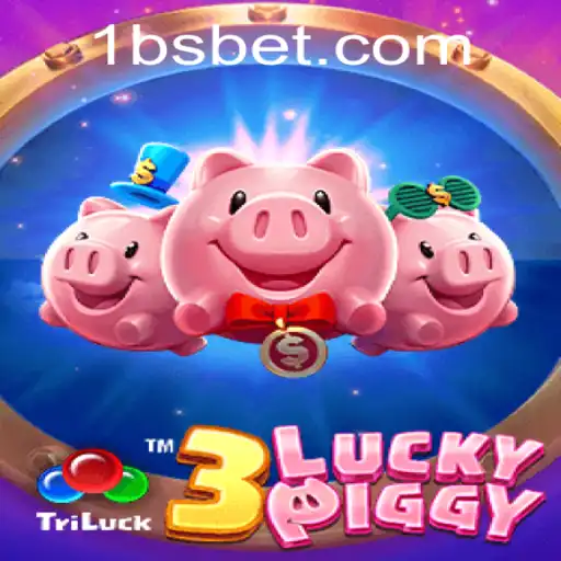 Discovering the Excitement of 3LUCKYPIGGY: A Unique Gaming Experience