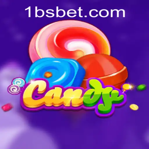 Exploring the Exciting World of Candy and the Role of bsbet PH Login