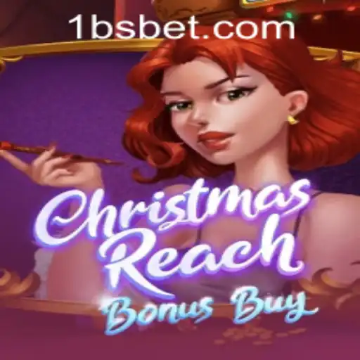 A Festive Adventure: Discover 'ChristmasReachBonusBuy' in the World of Online Gaming
