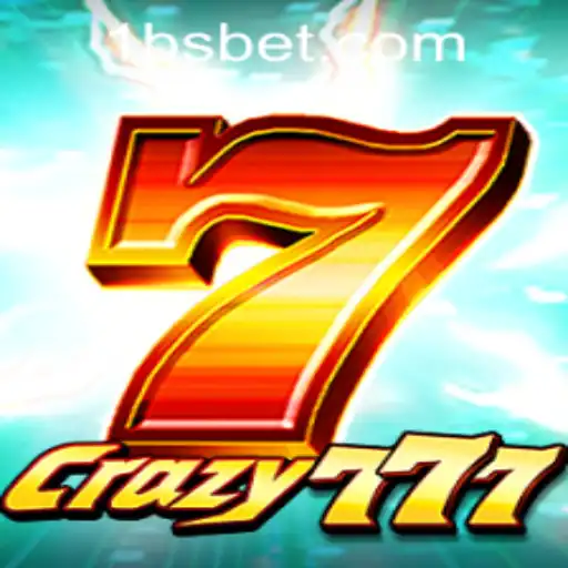 Crazy777: An Exciting Online Casino Game Experience with bsbet PH Login