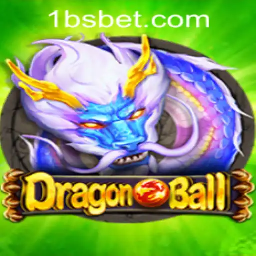 Exploring the World of DragonBall and Understanding BSBet PH Login