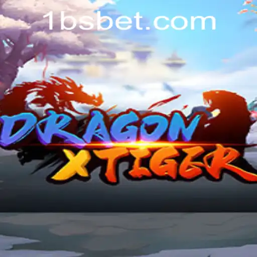 DragonXTiger: A Thrilling Adventure in Virtual Gaming