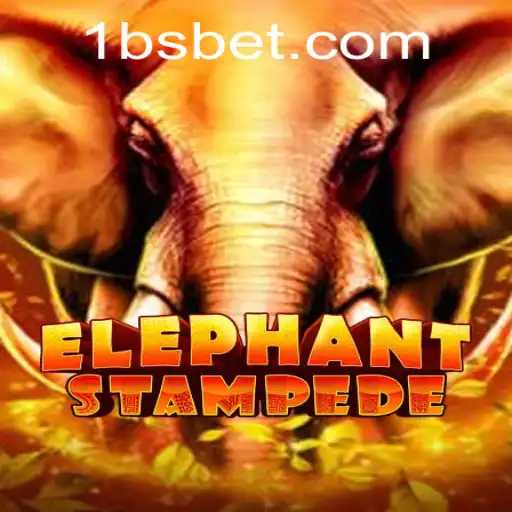Unveiling the Excitement: ElephantStampede and bsbet PH Login