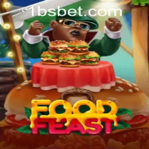 Discover the Exciting World of FoodFeast: An Interactive Culinary Adventure