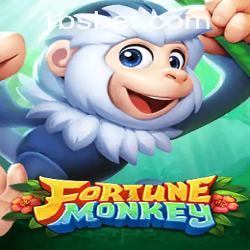 Exploring FortuneMonkey: The Exciting World of Digital Gaming