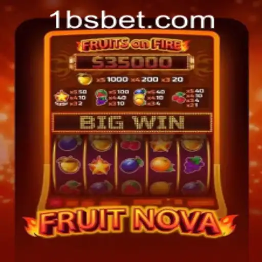 Discover the Exciting World of FruitNova with bsbet PH Login