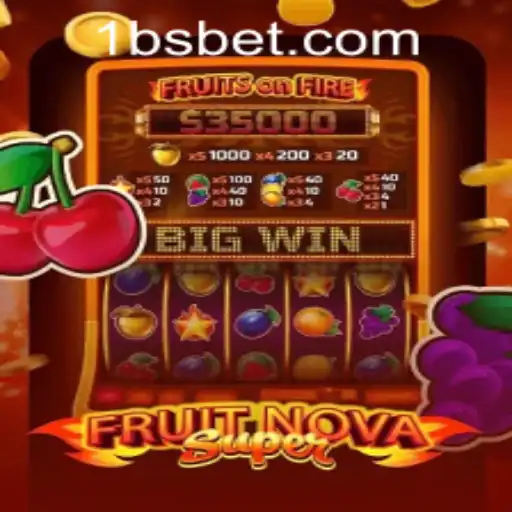 Discover the Thrills of FruitNovaSuper and Secure Your Win with bsbet PH Login