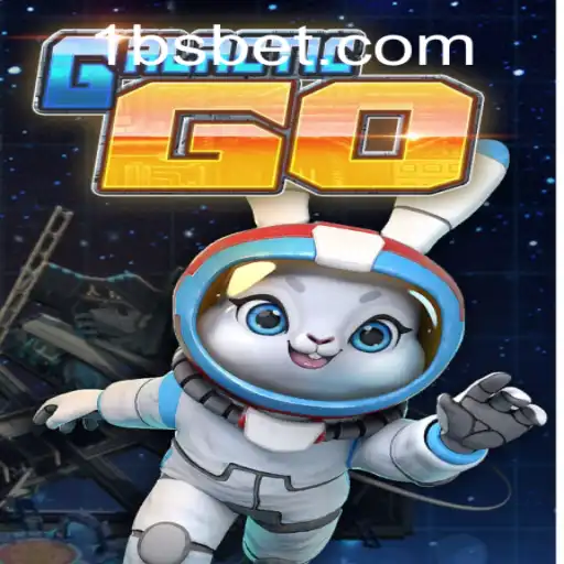 Exploring the World of GalacticGO: A Comprehensive Guide