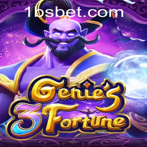 Genie3Fortune: Unveiling the Mystical World of Interactive Gaming