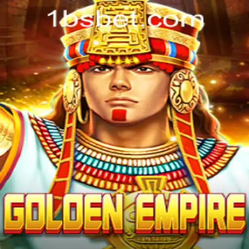 Explore the Thrills of GoldenEmpire: A New Era in Gaming