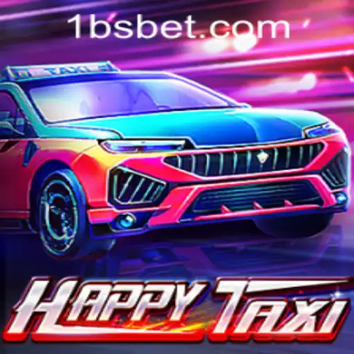 Exploring the Vibrant World of HappyTaxi: A Comprehensive Guide