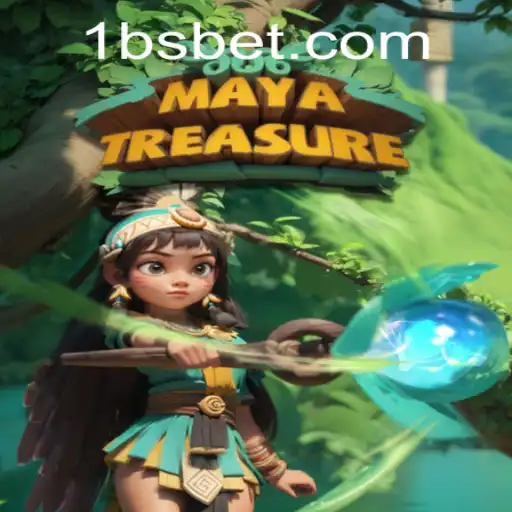 Unlocking the Mysteries of MayaTreasure: An Immersive Gaming Experience