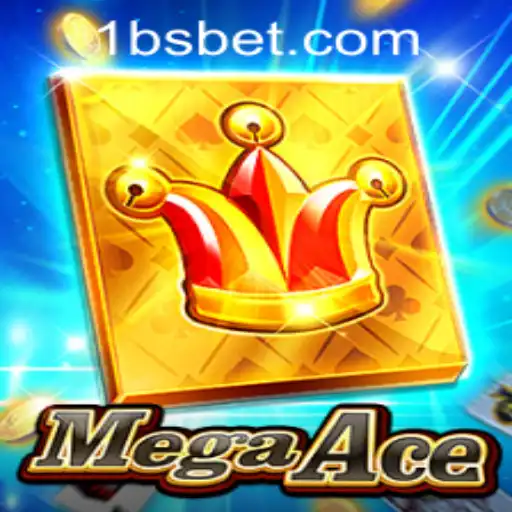 Explore the Exciting World of MegaAce and the Convenience of bsbet PH Login