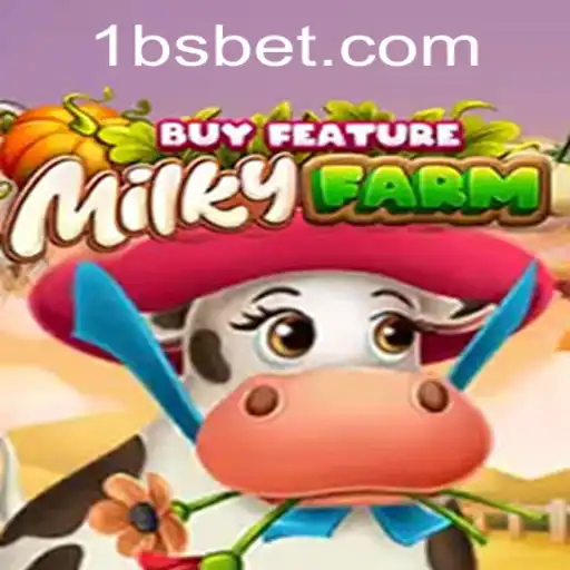 Exploring the Immersive World of MilkyFarmBuyFeature: A Comprehensive Guide