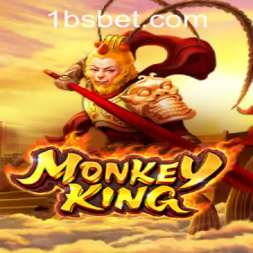 The Exciting World of MonkeyKing and the Buzz Around bsbet PH Login