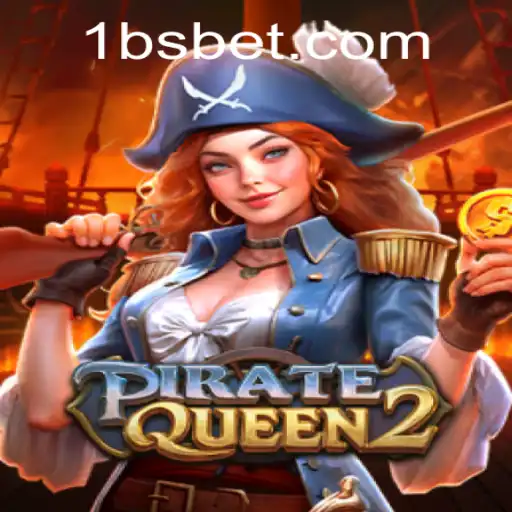 Exploring PirateQueen2: A Thrilling Adventure with bsbet PH Login