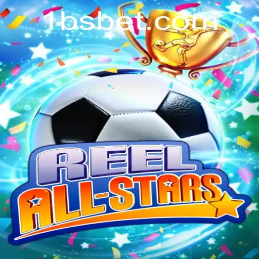 Exploring ReelAllStars: A Comprehensive Overview
