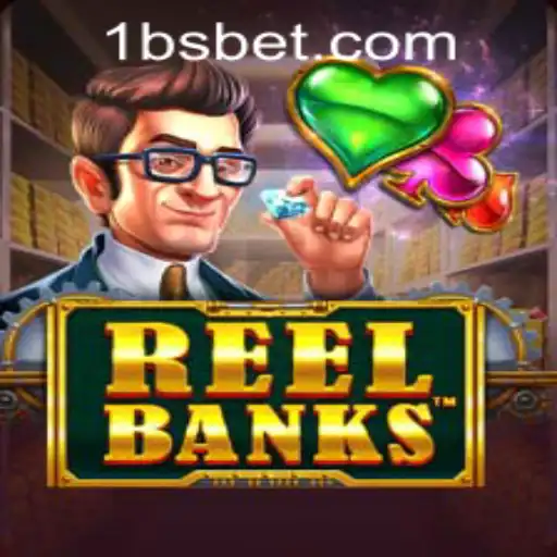 Discover the Thrilling World of ReelBanks: A Dive into the Future of Gaming