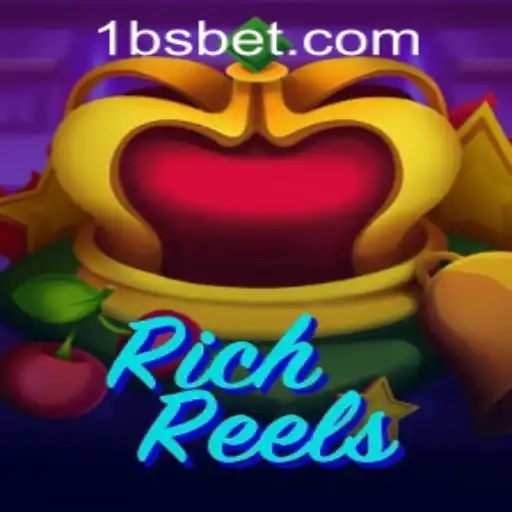 Exploring the Excitement of RichReels and the Ease of bsbet PH Login