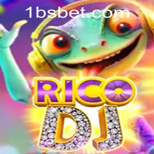 Discovering the Thrills of RicoDJ: A New Wave in Gaming