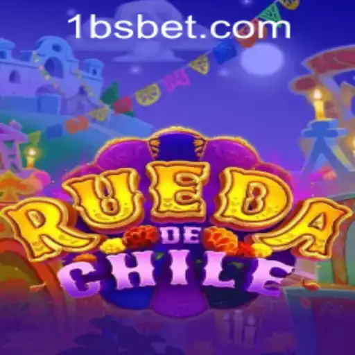 Exploring RuedaDeChile: A Fresh Experience in Online Gaming