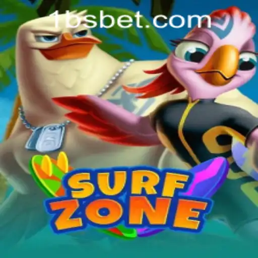 SurfZone: Riding Waves and Winning Big with bsbet PH Login
