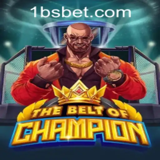 TheBeltOfChampion: A Comprehensive Guide to This Thrilling Game