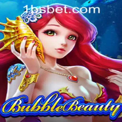 Exploring the Captivating World of BubbleBeauty: Rules, Strategies, and More