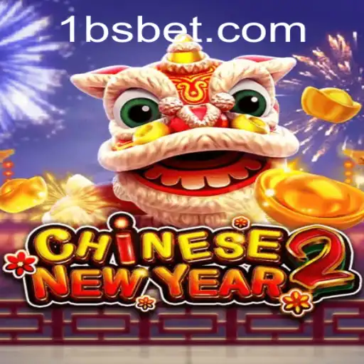 Exploring the World of CHINESENEWYEAR2: An Exciting Journey with bsbet PH Login