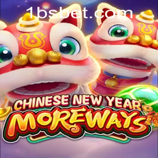 Exploring the Exciting World of CHINESENEWYEARMOREWAYS with bsbet PH Login