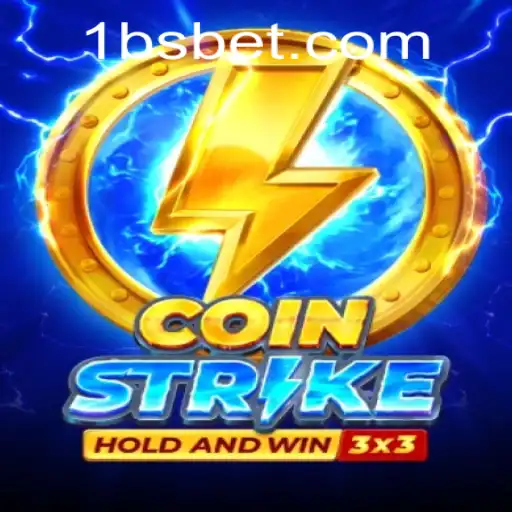 Discovering Coinstrike: A Captivating Game Experience with bsbet PH Login