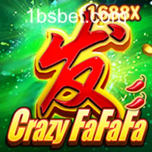 Discover the Excitement of CrazyFaFaFa: A Riveting Gaming Experience
