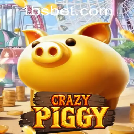 CrazyPiggy: A New Era in Online Gaming