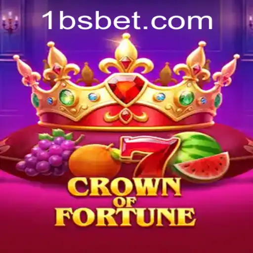 Crown of Fortune: An Adventurous Journey into Realm of Luck