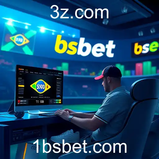 Cenário Atual dos Jogos Online em 2025