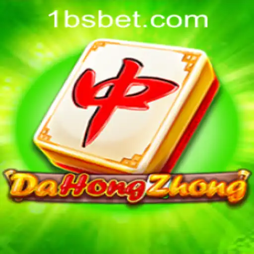 Exploring DaHongZhong: Understanding the Game and Its Connection to bsbet PH Login