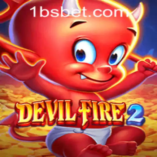 Exploring the Thrilling World of DevilFire2 and the Influence of bsbet PH Login