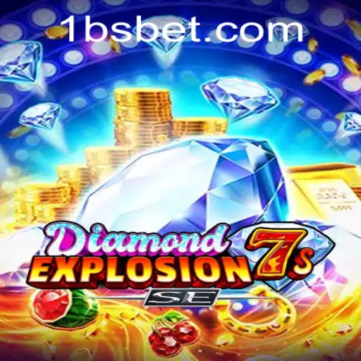 Exploring DiamondExplosion7sSE: A Dazzling New Slot Game Combined with bsbet PH Login