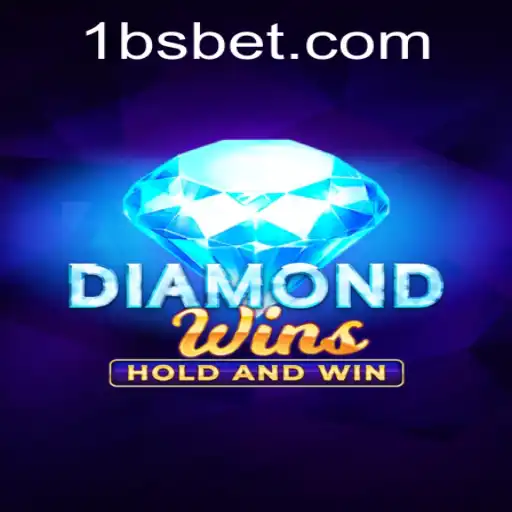 Exploring the Thrills of DiamondWins: A Deep Dive into the Game and the bsbet PH Login Experience